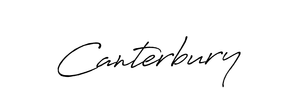 You can use this online signature creator to create a handwritten signature for the name Canterbury. This is the best online autograph maker. Canterbury signature style 7 images and pictures png