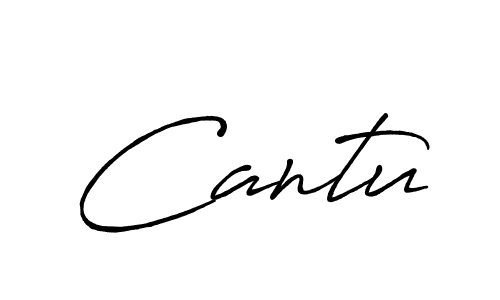 You can use this online signature creator to create a handwritten signature for the name Cantu. This is the best online autograph maker. Cantu signature style 7 images and pictures png