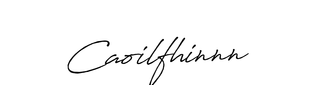 Here are the top 10 professional signature styles for the name Caoilfhinnn. These are the best autograph styles you can use for your name. Caoilfhinnn signature style 7 images and pictures png