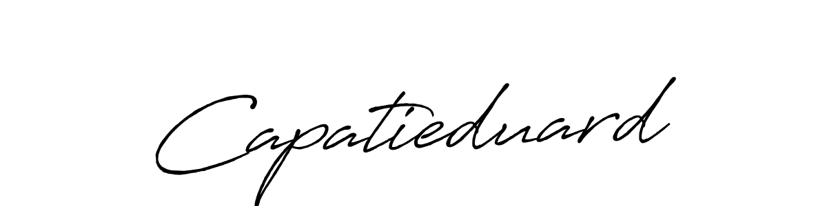 Make a beautiful signature design for name Capatieduard. Use this online signature maker to create a handwritten signature for free. Capatieduard signature style 7 images and pictures png