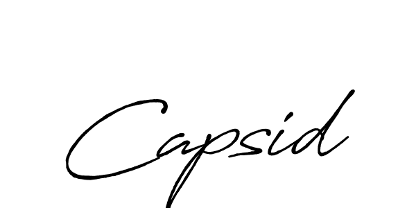 Make a short Capsid signature style. Manage your documents anywhere anytime using Antro_Vectra_Bolder. Create and add eSignatures, submit forms, share and send files easily. Capsid signature style 7 images and pictures png