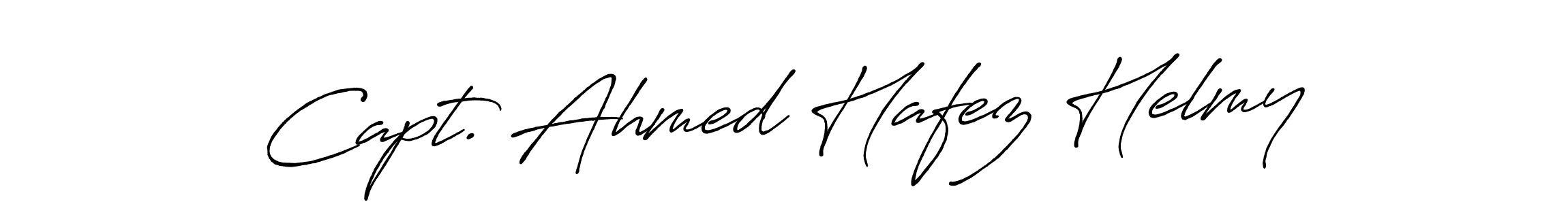 See photos of Capt. Ahmed Hafez Helmy official signature by Spectra . Check more albums & portfolios. Read reviews & check more about Antro_Vectra_Bolder font. Capt. Ahmed Hafez Helmy signature style 7 images and pictures png
