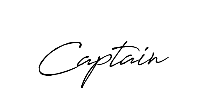 How to Draw Captain signature style? Antro_Vectra_Bolder is a latest design signature styles for name Captain. Captain signature style 7 images and pictures png