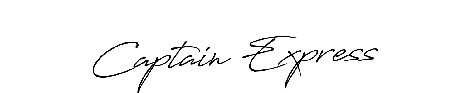 You can use this online signature creator to create a handwritten signature for the name Captain Express. This is the best online autograph maker. Captain Express signature style 7 images and pictures png