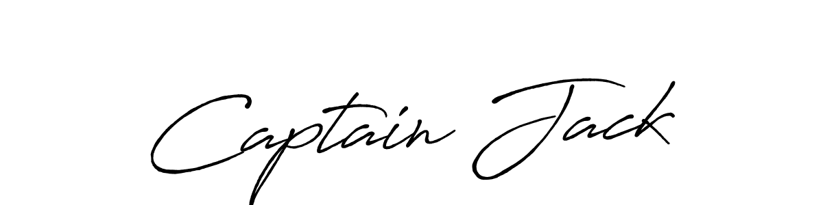 You can use this online signature creator to create a handwritten signature for the name Captain Jack. This is the best online autograph maker. Captain Jack signature style 7 images and pictures png