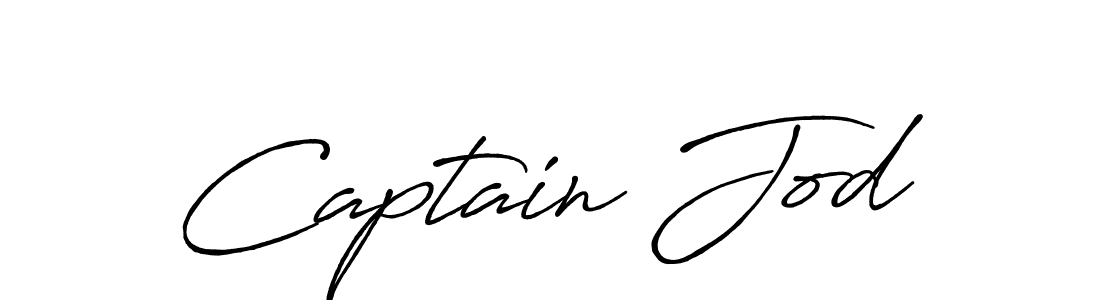 Check out images of Autograph of Captain Jod name. Actor Captain Jod Signature Style. Antro_Vectra_Bolder is a professional sign style online. Captain Jod signature style 7 images and pictures png