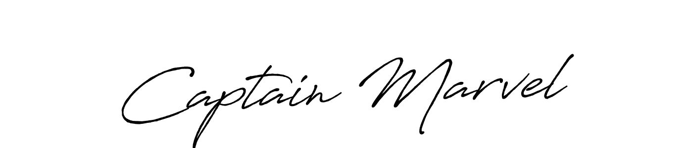 Make a short Captain Marvel signature style. Manage your documents anywhere anytime using Antro_Vectra_Bolder. Create and add eSignatures, submit forms, share and send files easily. Captain Marvel signature style 7 images and pictures png