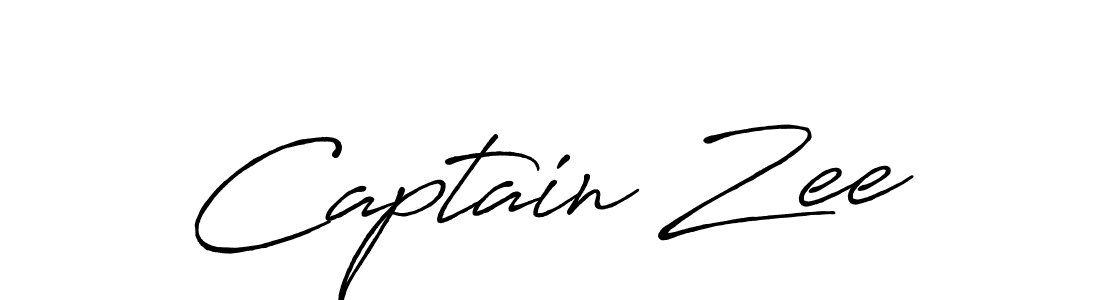 Check out images of Autograph of Captain Zee name. Actor Captain Zee Signature Style. Antro_Vectra_Bolder is a professional sign style online. Captain Zee signature style 7 images and pictures png