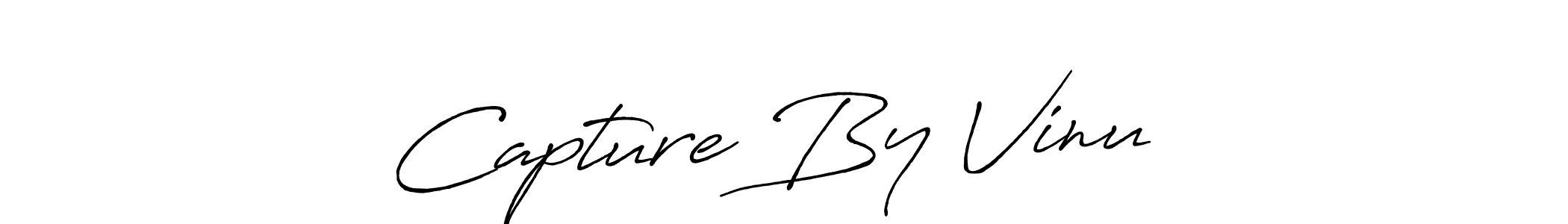 See photos of Capture By Vinu❤️ official signature by Spectra . Check more albums & portfolios. Read reviews & check more about Antro_Vectra_Bolder font. Capture By Vinu❤️ signature style 7 images and pictures png