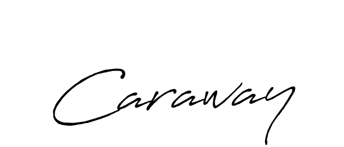 if you are searching for the best signature style for your name Caraway. so please give up your signature search. here we have designed multiple signature styles  using Antro_Vectra_Bolder. Caraway signature style 7 images and pictures png