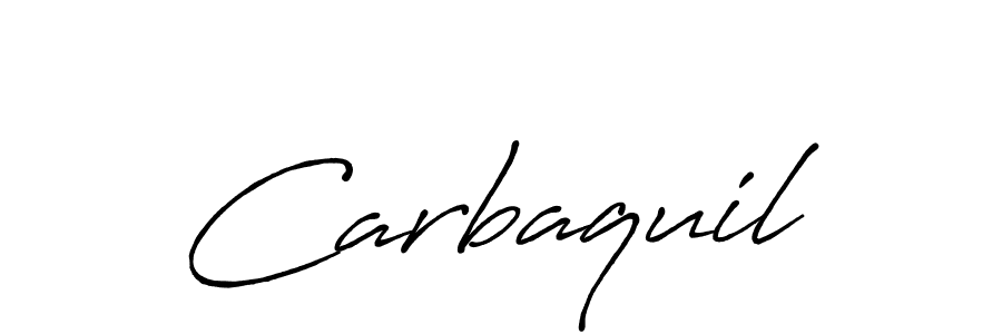 Check out images of Autograph of Carbaquil name. Actor Carbaquil Signature Style. Antro_Vectra_Bolder is a professional sign style online. Carbaquil signature style 7 images and pictures png