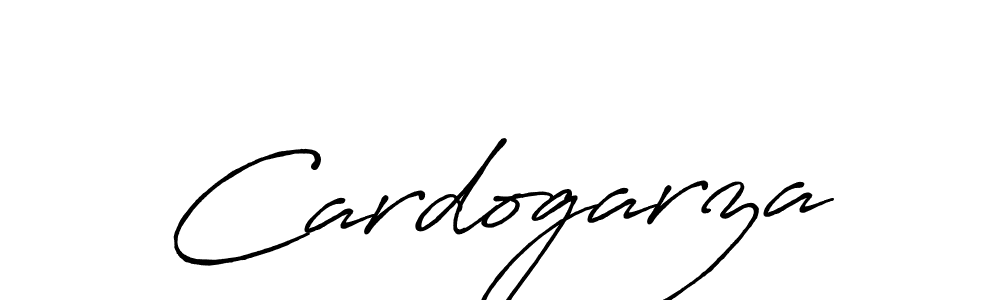 Here are the top 10 professional signature styles for the name Cardogarza. These are the best autograph styles you can use for your name. Cardogarza signature style 7 images and pictures png