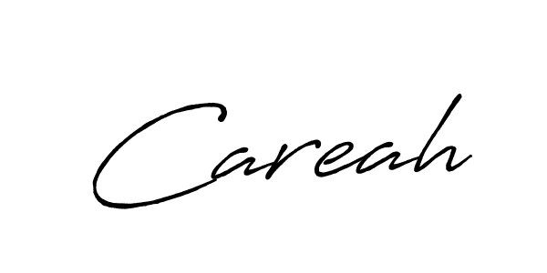 This is the best signature style for the Careah name. Also you like these signature font (Antro_Vectra_Bolder). Mix name signature. Careah signature style 7 images and pictures png