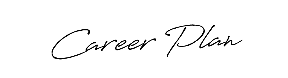 Check out images of Autograph of Career Plan name. Actor Career Plan Signature Style. Antro_Vectra_Bolder is a professional sign style online. Career Plan signature style 7 images and pictures png
