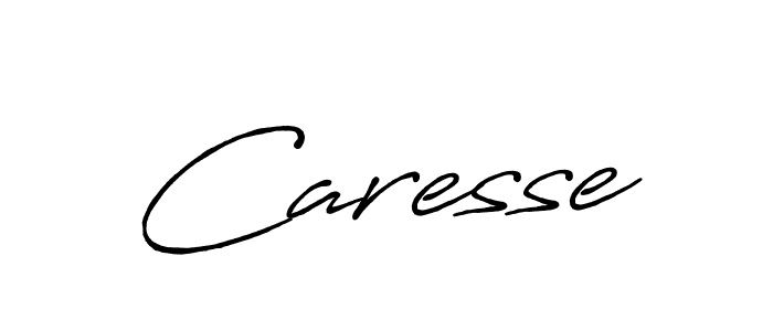 Here are the top 10 professional signature styles for the name Caresse. These are the best autograph styles you can use for your name. Caresse signature style 7 images and pictures png