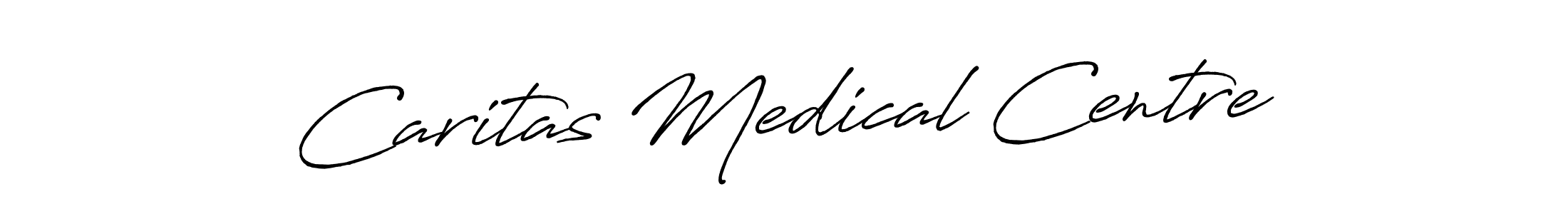 This is the best signature style for the Caritas Medical Centre name. Also you like these signature font (Antro_Vectra_Bolder). Mix name signature. Caritas Medical Centre signature style 7 images and pictures png