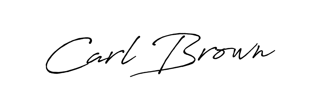 You can use this online signature creator to create a handwritten signature for the name Carl Brown. This is the best online autograph maker. Carl Brown signature style 7 images and pictures png