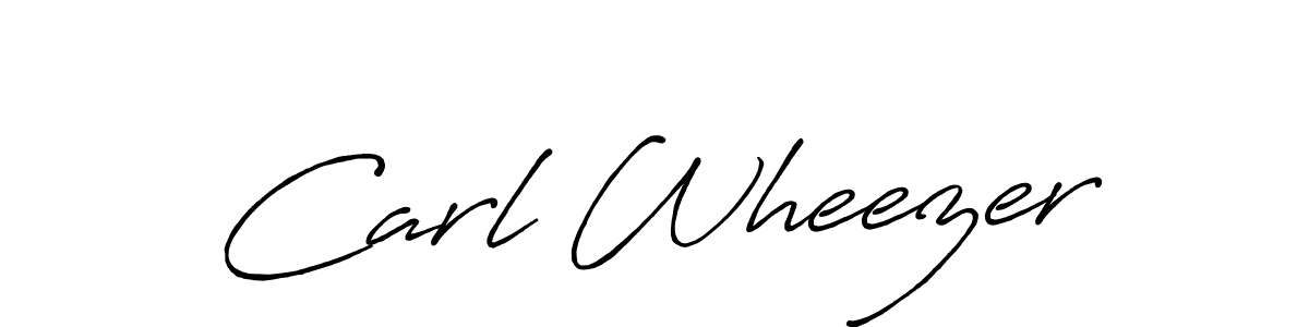 This is the best signature style for the Carl Wheezer name. Also you like these signature font (Antro_Vectra_Bolder). Mix name signature. Carl Wheezer signature style 7 images and pictures png