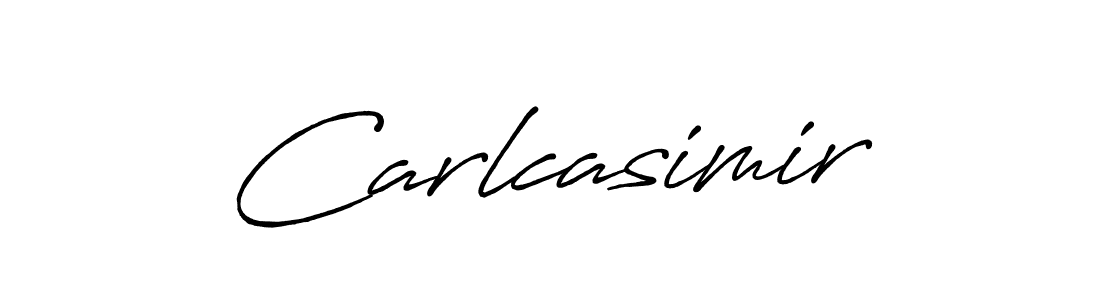 Also we have Carlcasimir name is the best signature style. Create professional handwritten signature collection using Antro_Vectra_Bolder autograph style. Carlcasimir signature style 7 images and pictures png