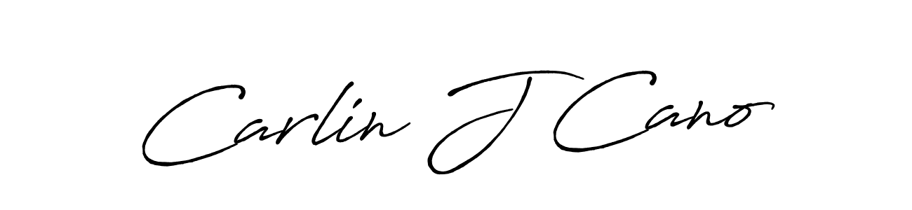 See photos of Carlin J Cano official signature by Spectra . Check more albums & portfolios. Read reviews & check more about Antro_Vectra_Bolder font. Carlin J Cano signature style 7 images and pictures png