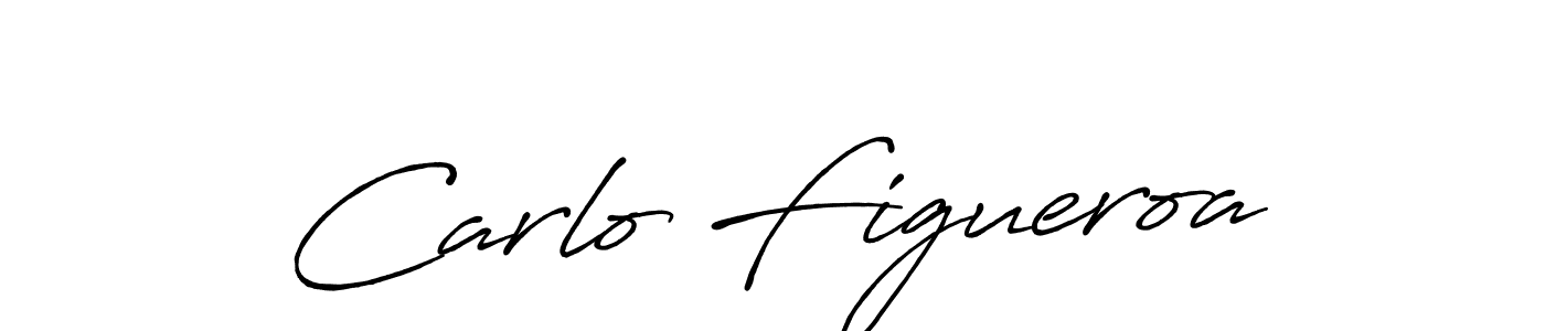 How to Draw Carlo Figueroa signature style? Antro_Vectra_Bolder is a latest design signature styles for name Carlo Figueroa. Carlo Figueroa signature style 7 images and pictures png