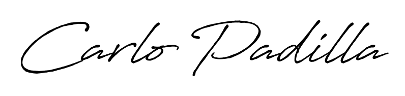 Make a beautiful signature design for name Carlo Padilla. Use this online signature maker to create a handwritten signature for free. Carlo Padilla signature style 7 images and pictures png
