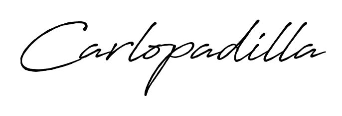 Here are the top professional signature styles for the name Carlopadilla. These are the best autograph styles you can use for your name. Carlopadilla signature style 7 images and pictures png