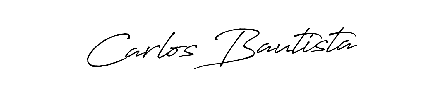 Here are the top 10 professional signature styles for the name Carlos Bautista. These are the best autograph styles you can use for your name. Carlos Bautista signature style 7 images and pictures png