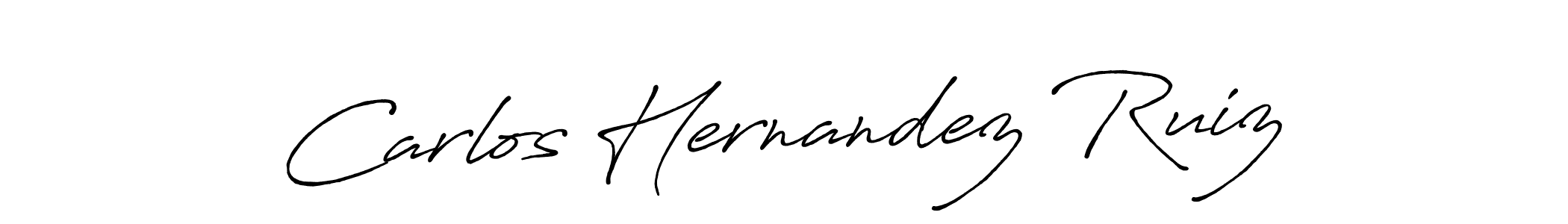 Check out images of Autograph of Carlos Hernandez Ruiz name. Actor Carlos Hernandez Ruiz Signature Style. Antro_Vectra_Bolder is a professional sign style online. Carlos Hernandez Ruiz signature style 7 images and pictures png