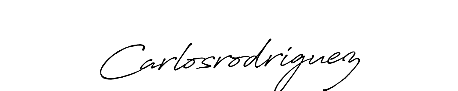 if you are searching for the best signature style for your name Carlosrodriguez. so please give up your signature search. here we have designed multiple signature styles  using Antro_Vectra_Bolder. Carlosrodriguez signature style 7 images and pictures png