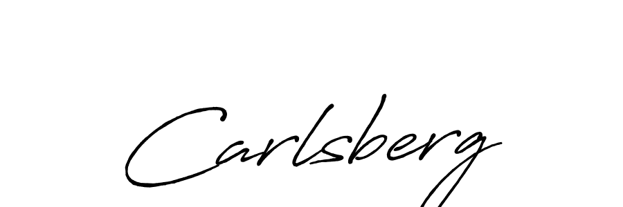 This is the best signature style for the Carlsberg name. Also you like these signature font (Antro_Vectra_Bolder). Mix name signature. Carlsberg signature style 7 images and pictures png