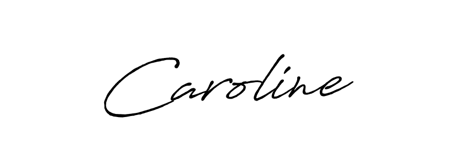 Here are the top 10 professional signature styles for the name Caroline . These are the best autograph styles you can use for your name. Caroline  signature style 7 images and pictures png