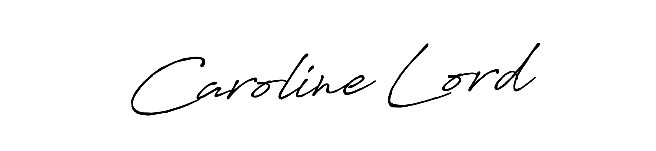 See photos of Caroline Lord official signature by Spectra . Check more albums & portfolios. Read reviews & check more about Antro_Vectra_Bolder font. Caroline Lord signature style 7 images and pictures png