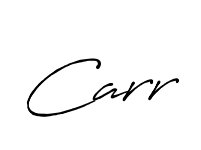 Check out images of Autograph of Carr name. Actor Carr Signature Style. Antro_Vectra_Bolder is a professional sign style online. Carr signature style 7 images and pictures png