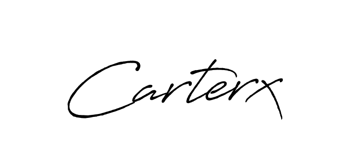 This is the best signature style for the Carterx name. Also you like these signature font (Antro_Vectra_Bolder). Mix name signature. Carterx signature style 7 images and pictures png