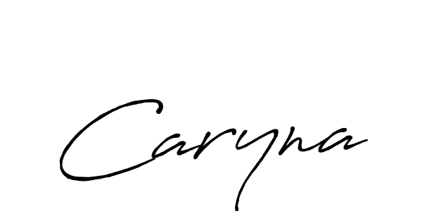 This is the best signature style for the Caryna name. Also you like these signature font (Antro_Vectra_Bolder). Mix name signature. Caryna signature style 7 images and pictures png