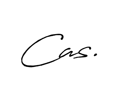 You can use this online signature creator to create a handwritten signature for the name Cas.. This is the best online autograph maker. Cas. signature style 7 images and pictures png