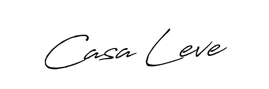 This is the best signature style for the Casa Leve name. Also you like these signature font (Antro_Vectra_Bolder). Mix name signature. Casa Leve signature style 7 images and pictures png