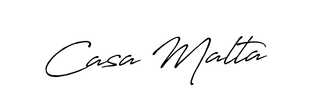 This is the best signature style for the Casa Malta name. Also you like these signature font (Antro_Vectra_Bolder). Mix name signature. Casa Malta signature style 7 images and pictures png