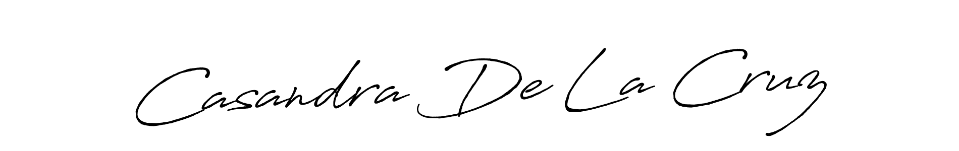 You can use this online signature creator to create a handwritten signature for the name Casandra De La Cruz. This is the best online autograph maker. Casandra De La Cruz signature style 7 images and pictures png