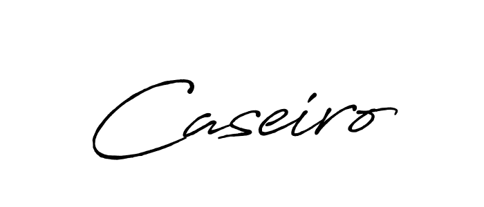 if you are searching for the best signature style for your name Caseiro. so please give up your signature search. here we have designed multiple signature styles  using Antro_Vectra_Bolder. Caseiro signature style 7 images and pictures png