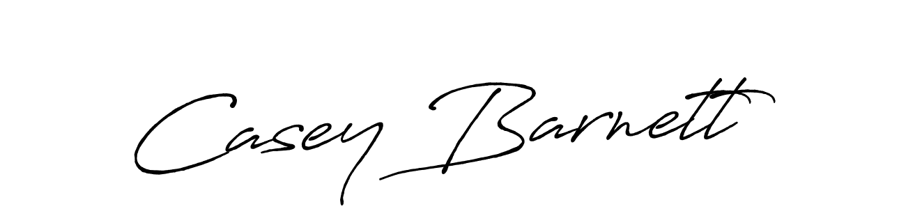 You should practise on your own different ways (Antro_Vectra_Bolder) to write your name (Casey Barnett) in signature. don't let someone else do it for you. Casey Barnett signature style 7 images and pictures png