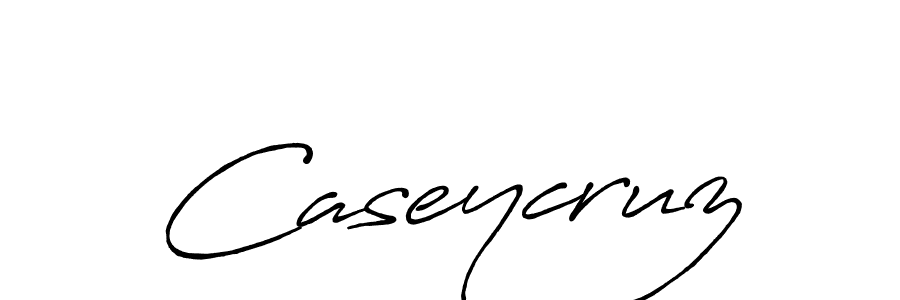 It looks lik you need a new signature style for name Caseycruz. Design unique handwritten (Antro_Vectra_Bolder) signature with our free signature maker in just a few clicks. Caseycruz signature style 7 images and pictures png