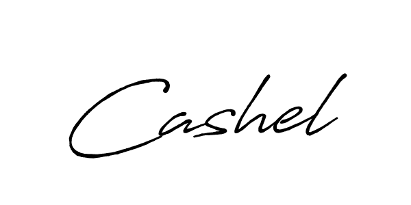 Make a short Cashel signature style. Manage your documents anywhere anytime using Antro_Vectra_Bolder. Create and add eSignatures, submit forms, share and send files easily. Cashel signature style 7 images and pictures png