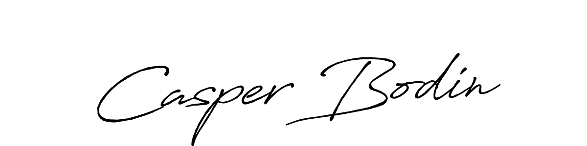 Here are the top 10 professional signature styles for the name Casper Bodin. These are the best autograph styles you can use for your name. Casper Bodin signature style 7 images and pictures png