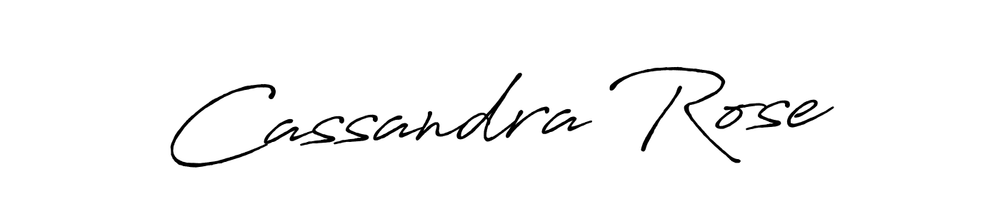 You can use this online signature creator to create a handwritten signature for the name Cassandra Rose. This is the best online autograph maker. Cassandra Rose signature style 7 images and pictures png