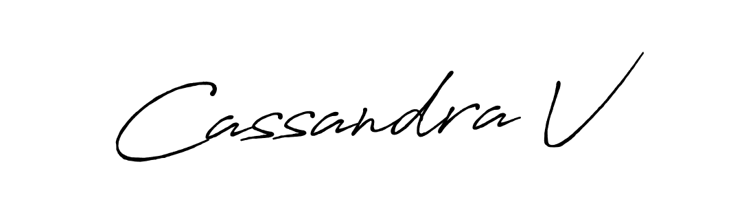 Make a short Cassandra V signature style. Manage your documents anywhere anytime using Antro_Vectra_Bolder. Create and add eSignatures, submit forms, share and send files easily. Cassandra V signature style 7 images and pictures png