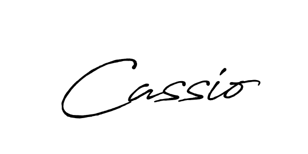 Check out images of Autograph of Cassio name. Actor Cassio Signature Style. Antro_Vectra_Bolder is a professional sign style online. Cassio signature style 7 images and pictures png