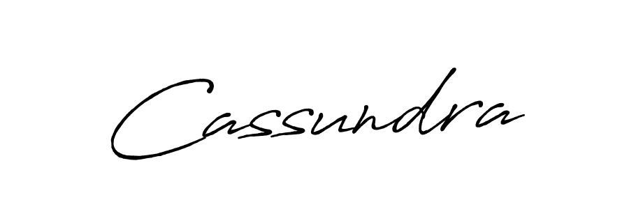 Also You can easily find your signature by using the search form. We will create Cassundra name handwritten signature images for you free of cost using Antro_Vectra_Bolder sign style. Cassundra signature style 7 images and pictures png