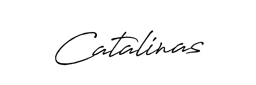 This is the best signature style for the Catalinas name. Also you like these signature font (Antro_Vectra_Bolder). Mix name signature. Catalinas signature style 7 images and pictures png